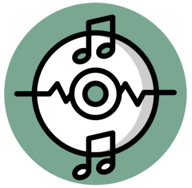 klubrelax.jaworzno.pl